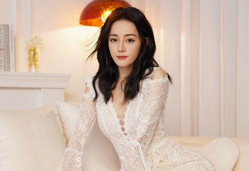 娱乐圈吃瓜爆料 黄景瑜